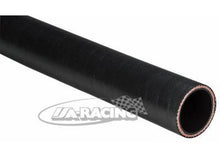 Samco Silikon-Aramid Schlauch gerade