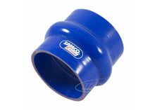 Samco Silikon-Aramid Turboschlauch Länge 76mm