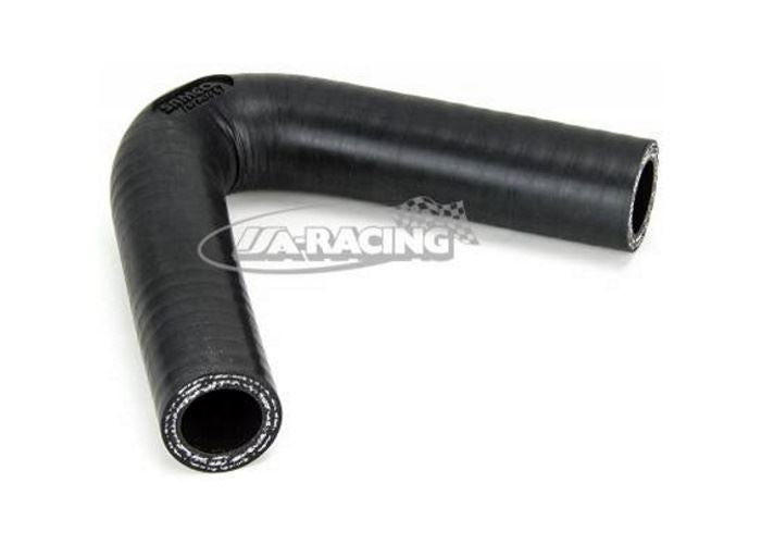 Samco Silikon Schlauchbogen 120°