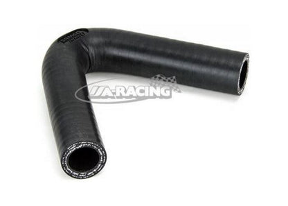 Samco Silikon Schlauchbogen 120°