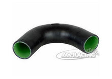 Samco Silikon Schlauchbogen benzinfest 120°