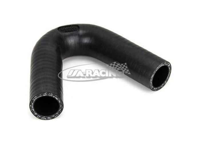 Samco Silikon Schlauchbogen 135°