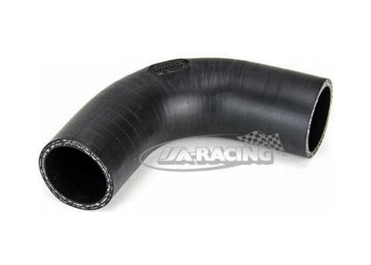 Samco Silikon Schlauchbogen 90°