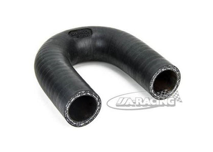 Samco Silikon Schlauchbogen 180°