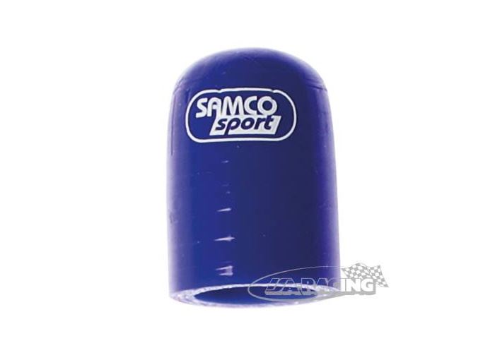 Samco Silikon Verschlusskappen