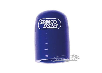 Samco Silikon Verschlusskappen
