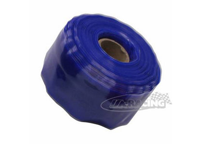 Samco Silikonband 5m