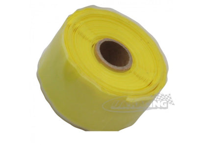 Samco Silikonband 5m