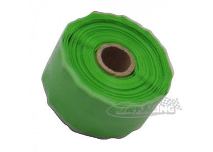 Samco Silikonband 5m