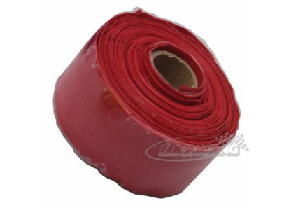Samco Silikonband 5m