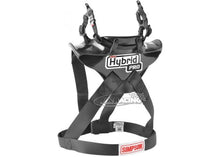 Simpson HYBRID PRO LITE Schutzsystem