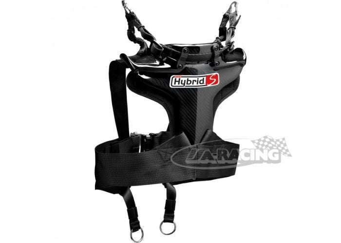 Simpson HYBRID S Schutzsystem