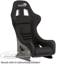 Sitz ISA-Performance