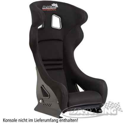 Sitz ISA-Professional