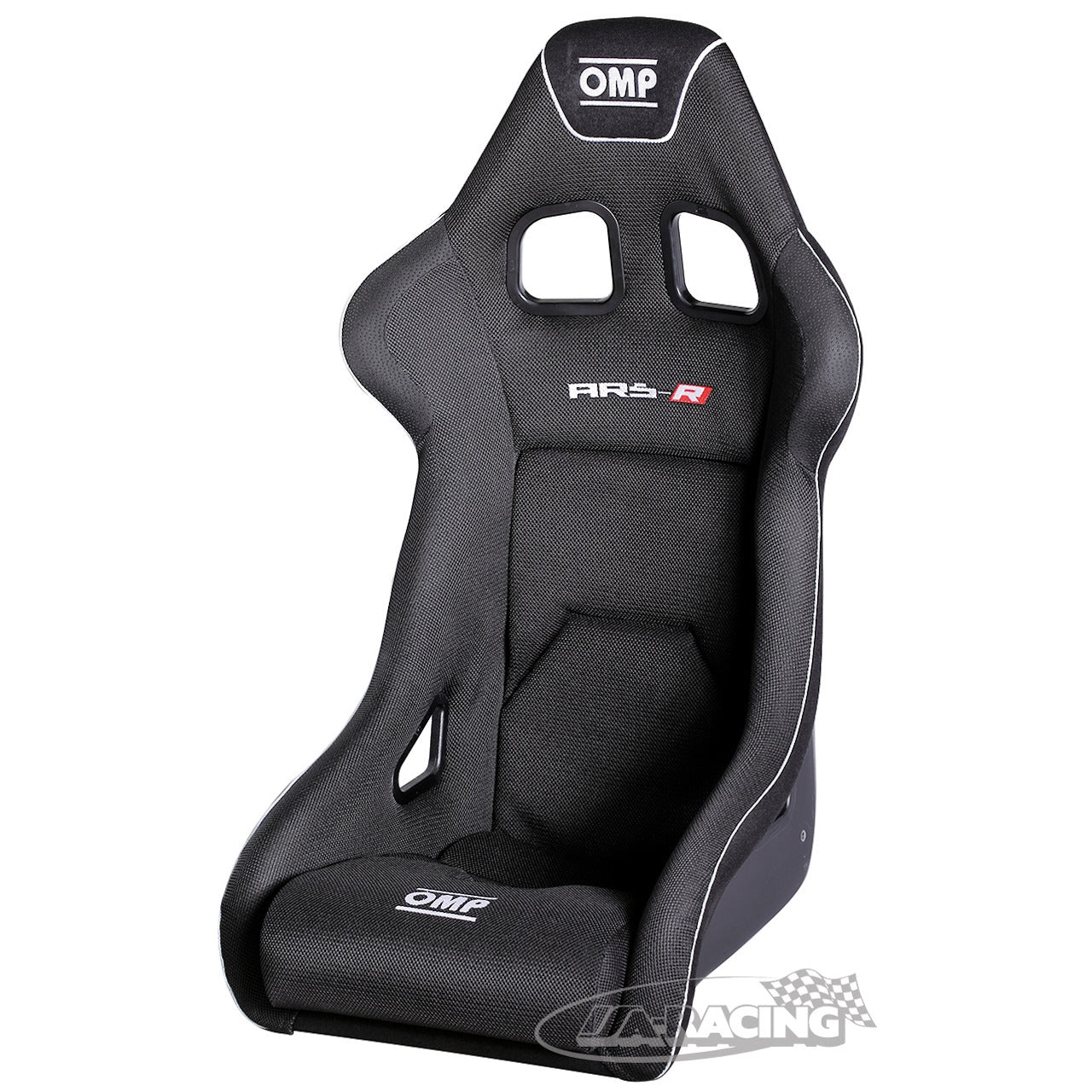 Sitz OMP ARS-R