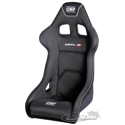Sitz OMP ARS-R
