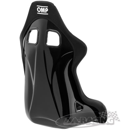 Sitz OMP ARS-R