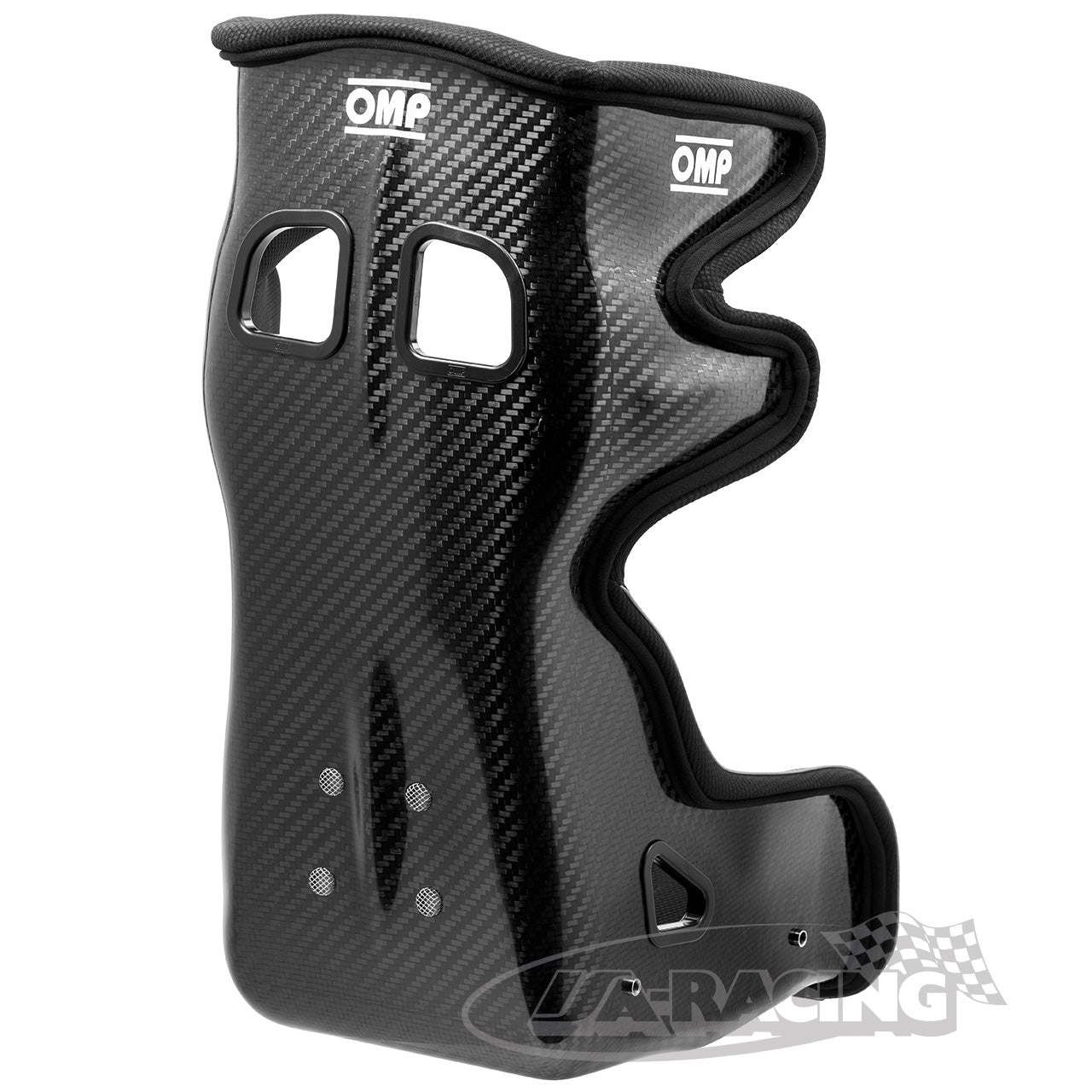 Sitz OMP HRC-One LITE RC