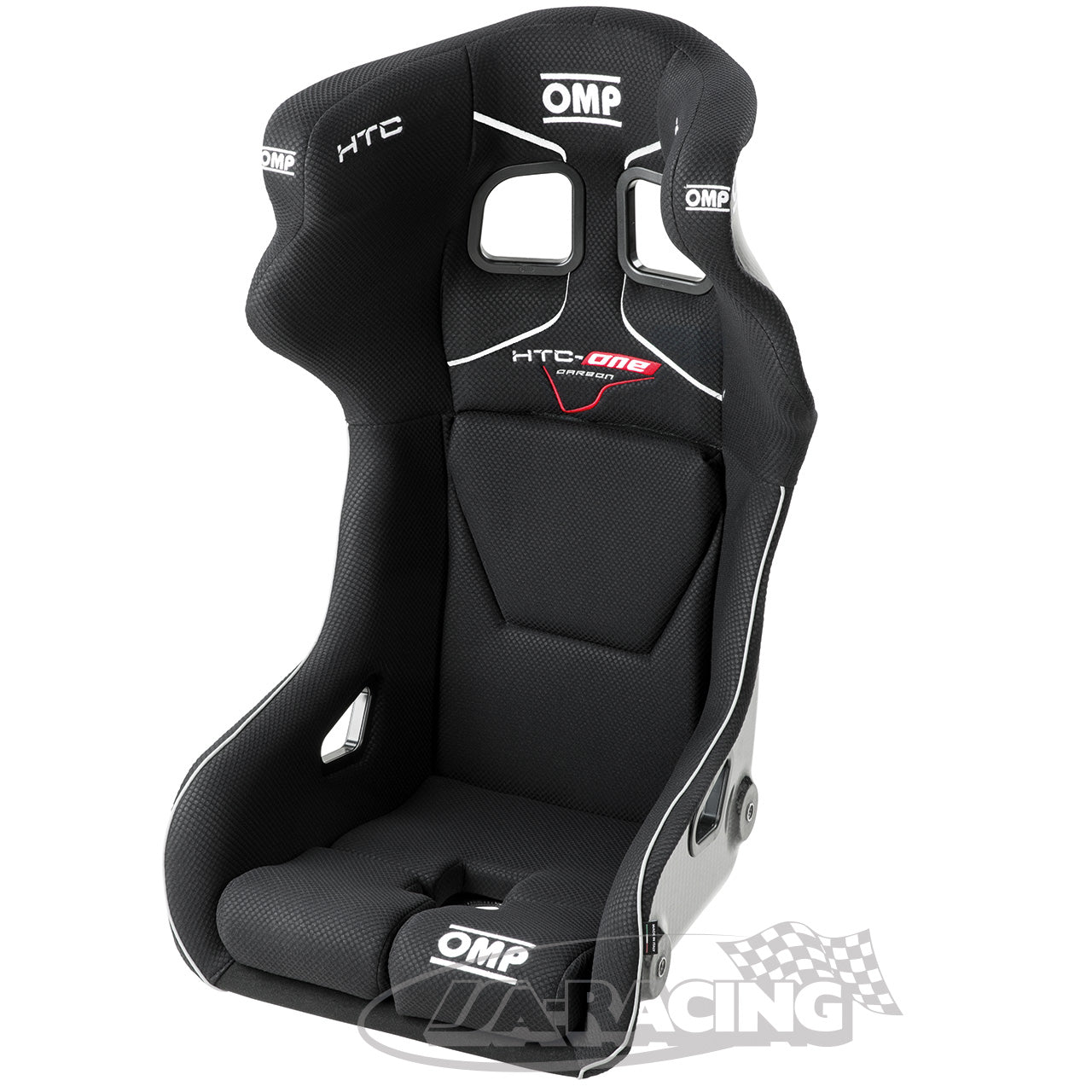 Sitz OMP HTC-ONE