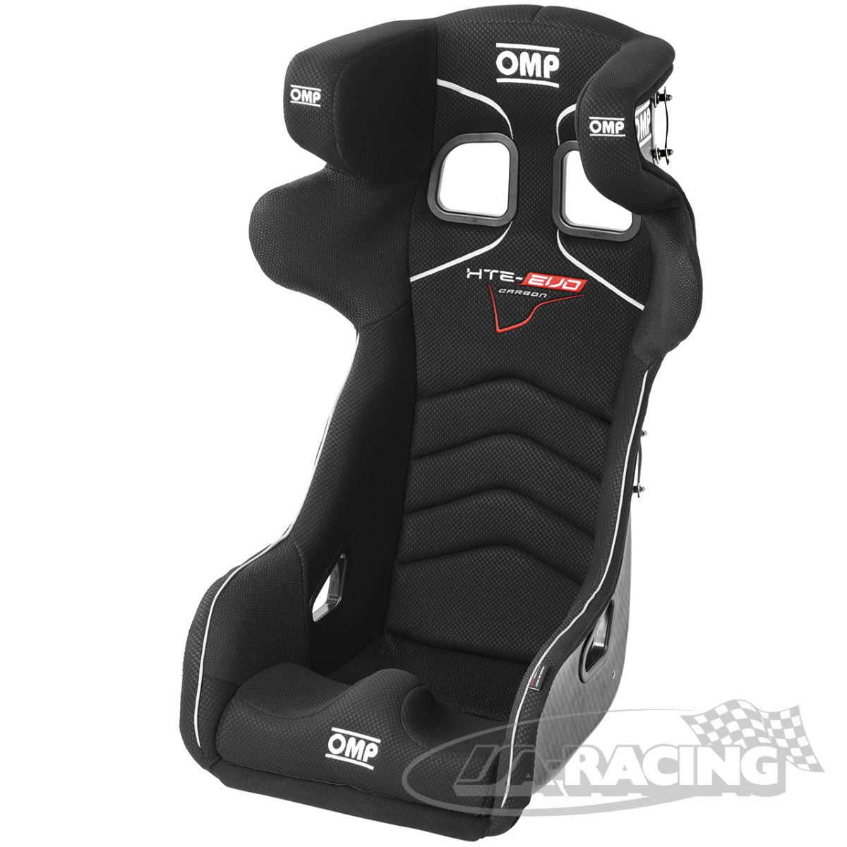 Sitz OMP HTE EVO 2 CARBON Schnellmann Rennsportzubeh r sitz-omp-hte-evo-2-carbon-schnellmann-rennsportzubeh-r