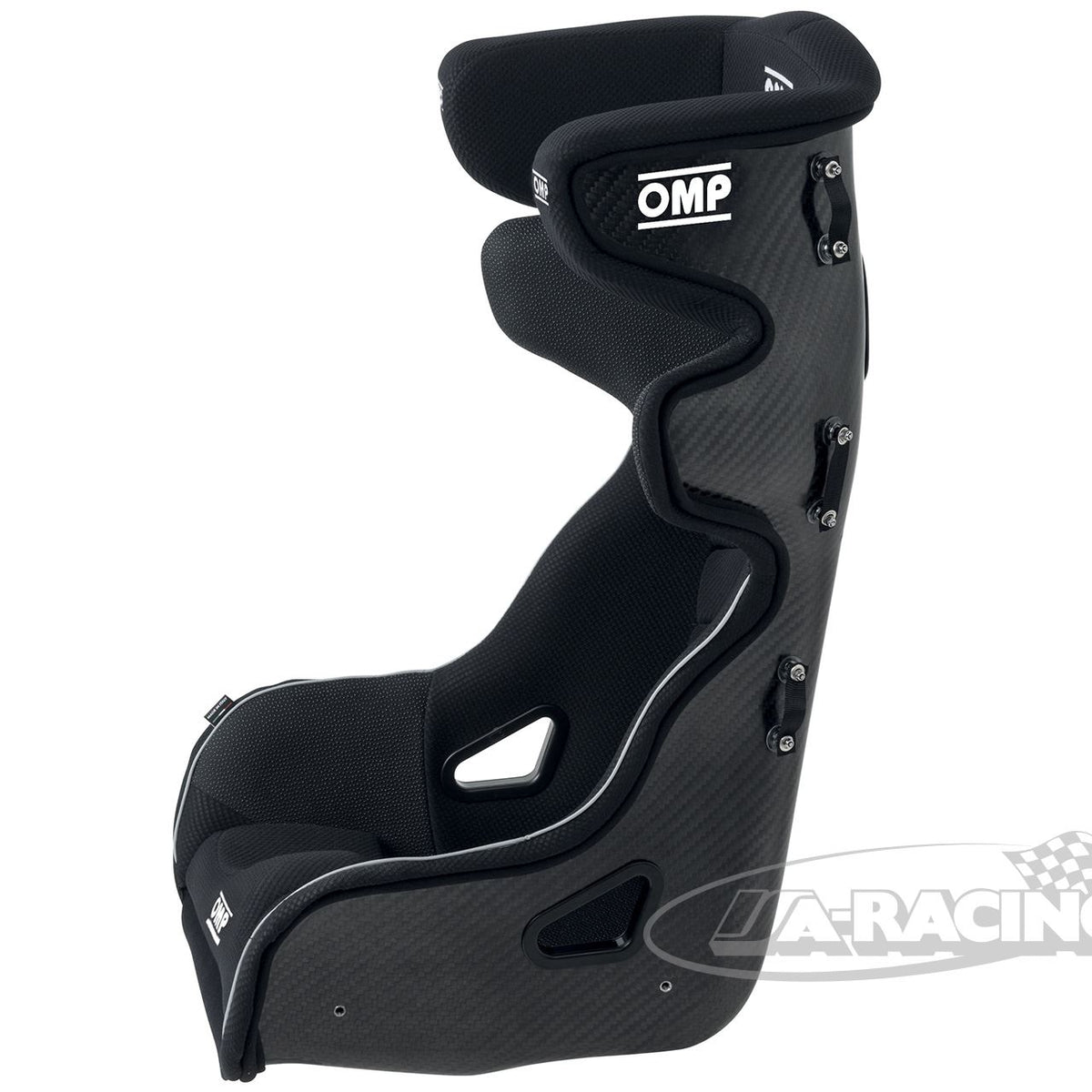 Sitz OMP HTE EVO 2 CARBON Schnellmann Rennsportzubeh r sitz-omp-hte-evo-2-carbon-schnellmann-rennsportzubeh-r