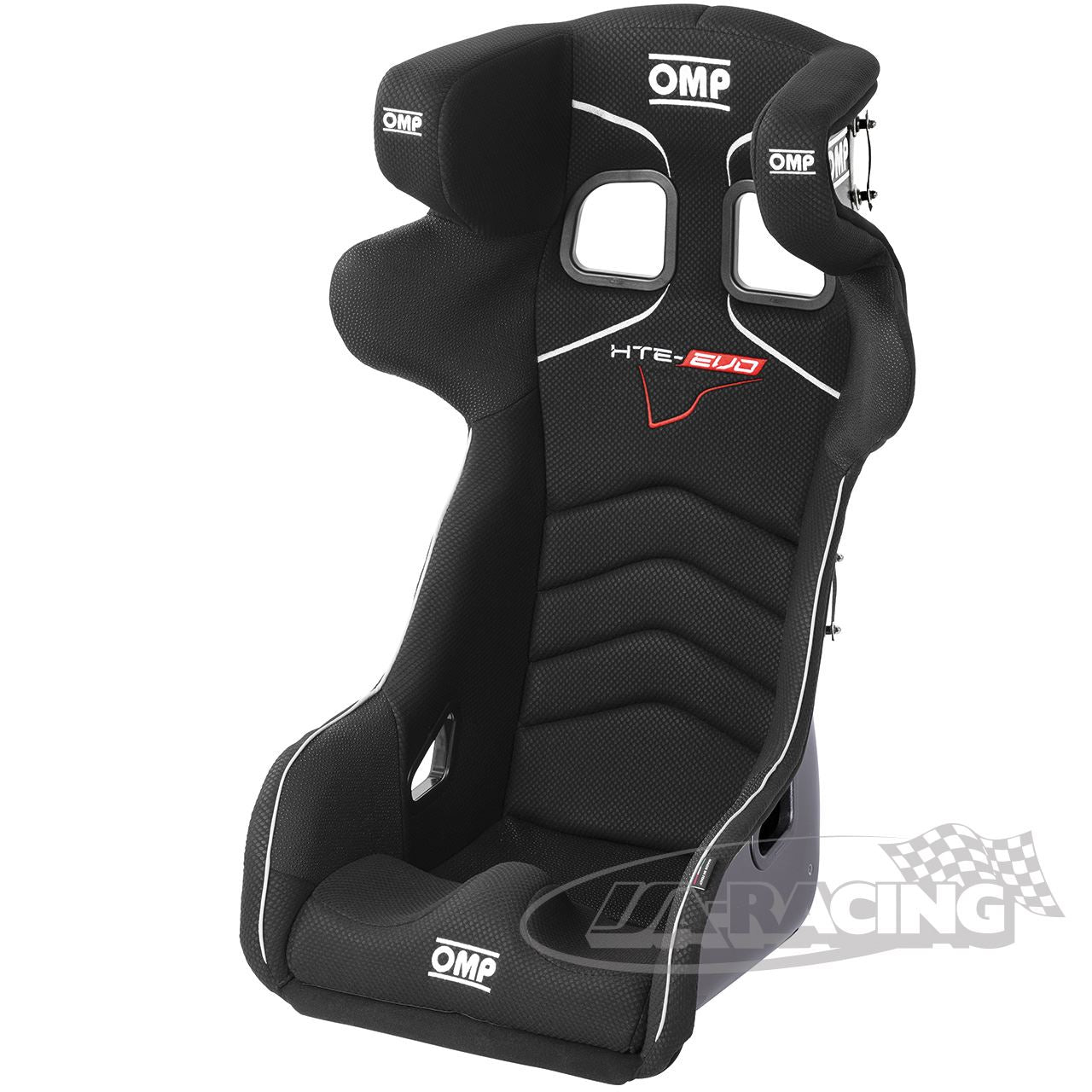 Sitz OMP HTE-EVO 2