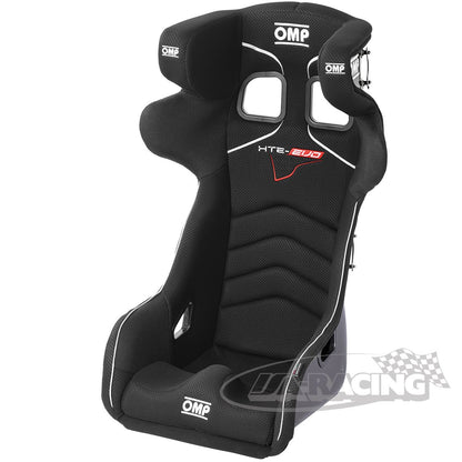Sitz OMP HTE-EVO 2