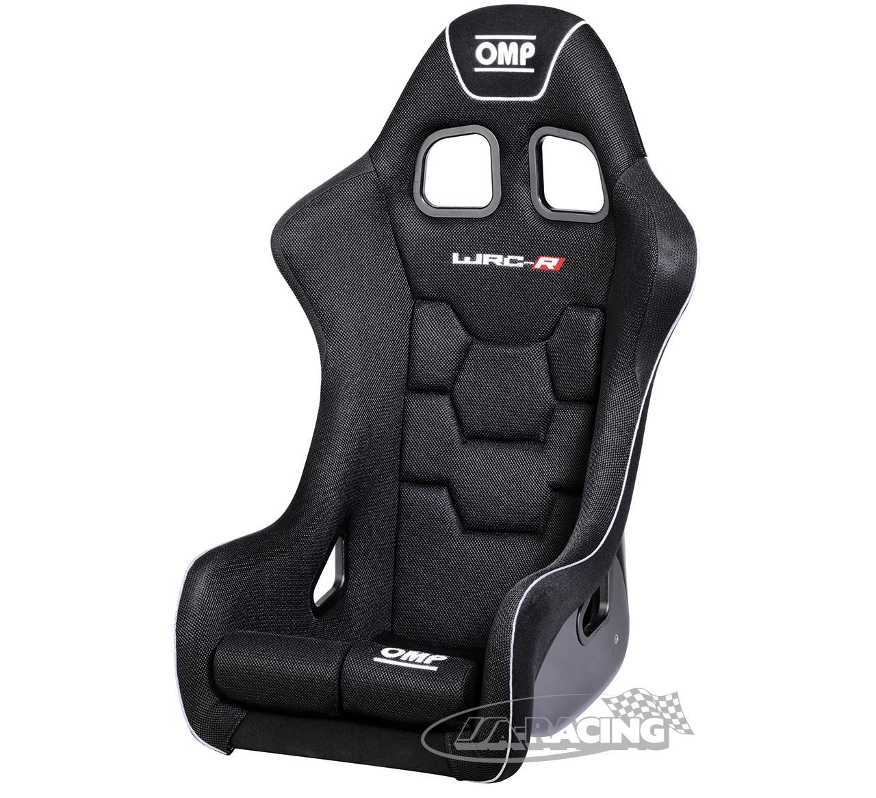 Sitz OMP WRC-R