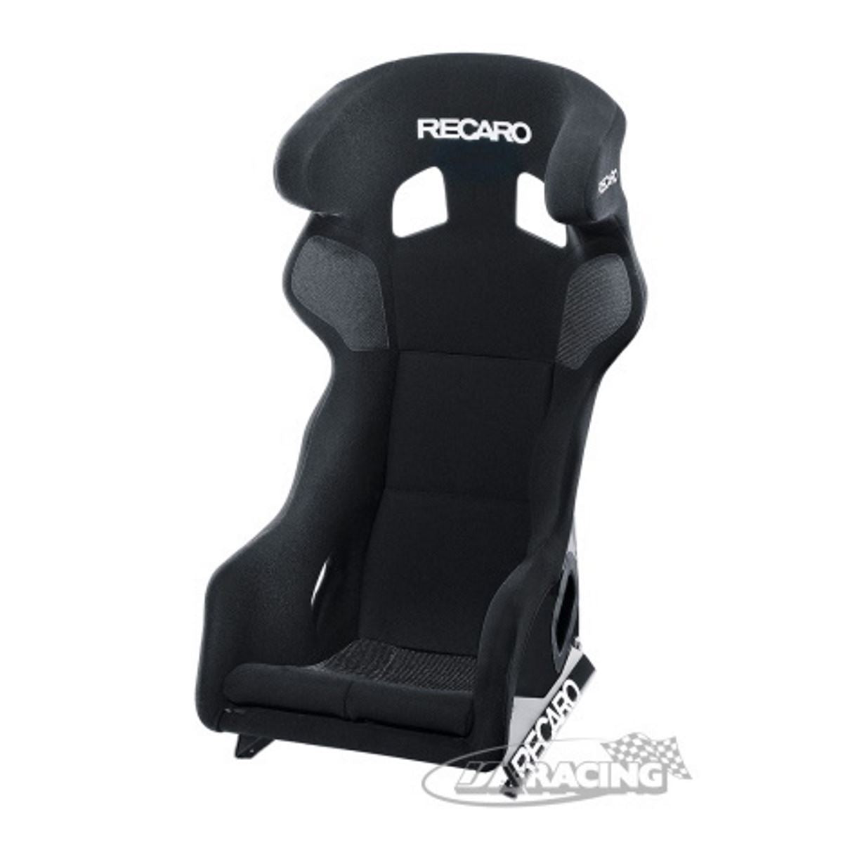 RECARO Sitz Pro Racer SPA