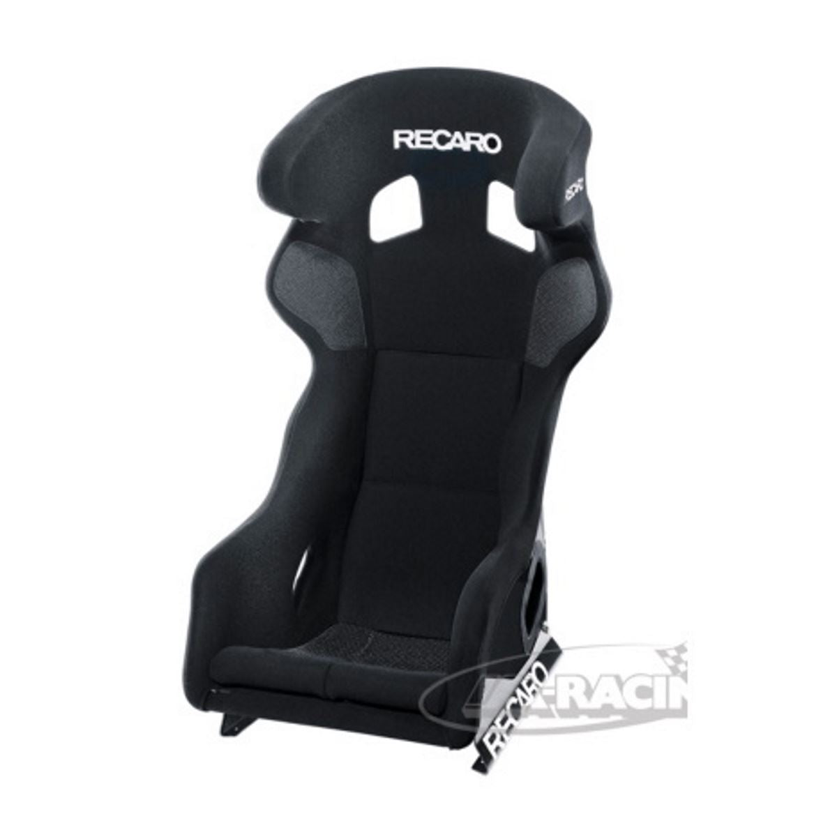 RECARO Sitz Pro Racer SPG XL