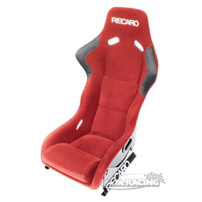 RECARO Sitz Profi SPG