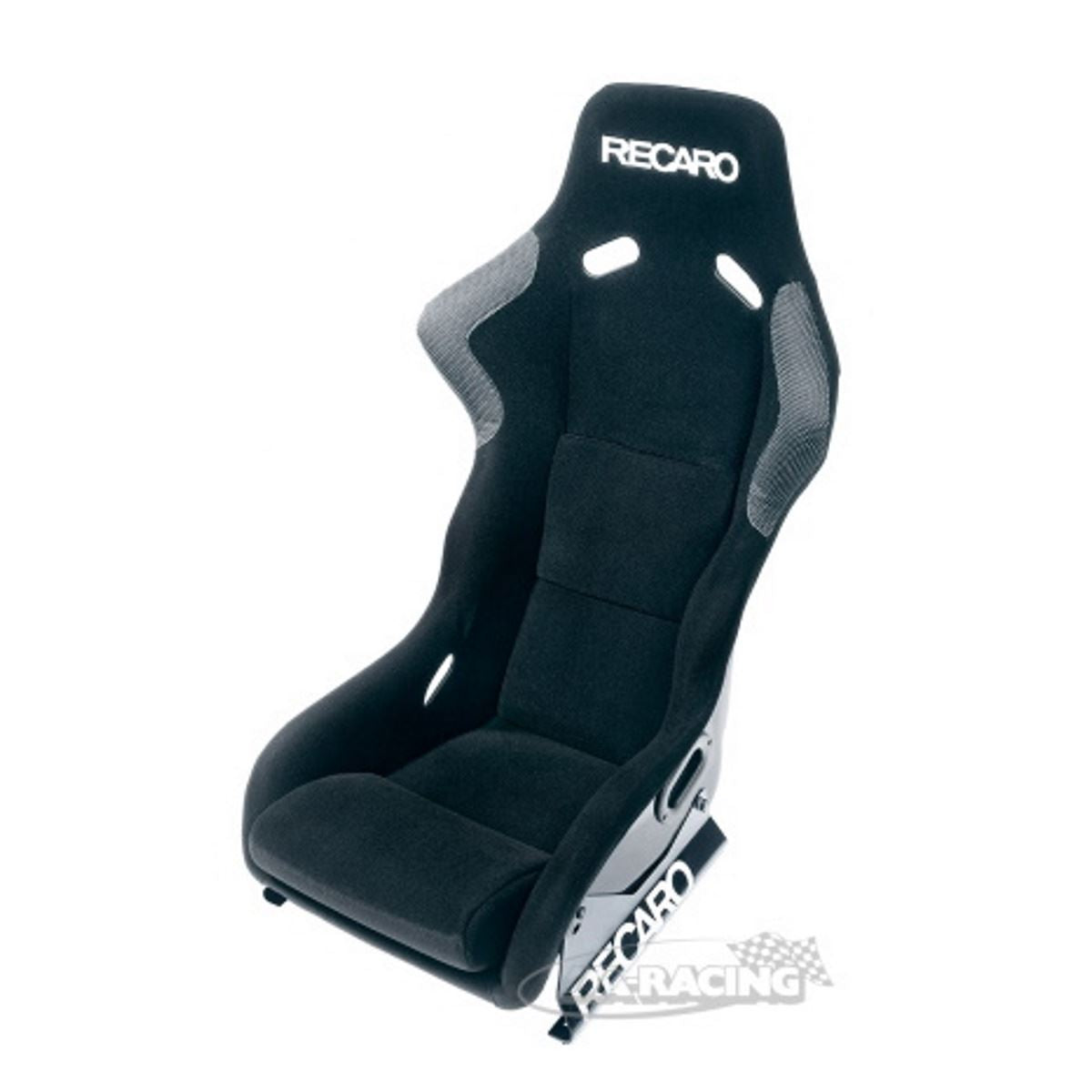 RECARO Sitz Profi SPG