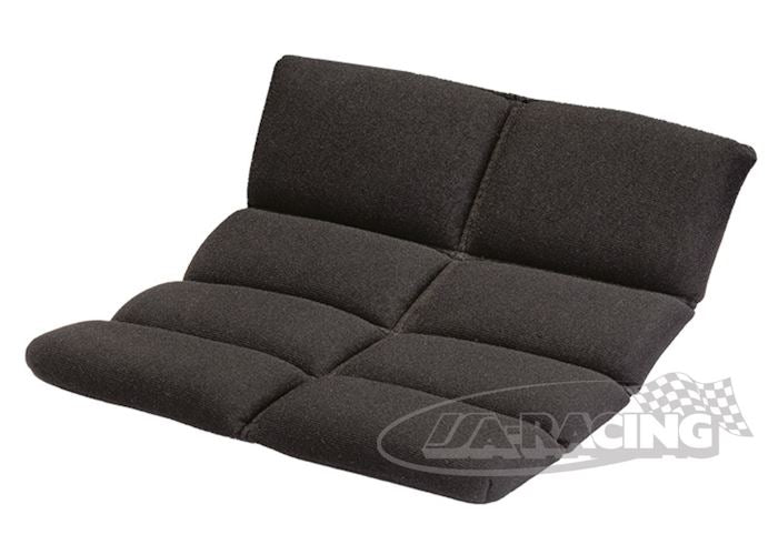 Sitzkissen CS5 für Sabelt Sitz GT-PRO/GT-AM