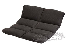 Sitzkissen CS5 für Sabelt Sitz GT-PRO/GT-AM