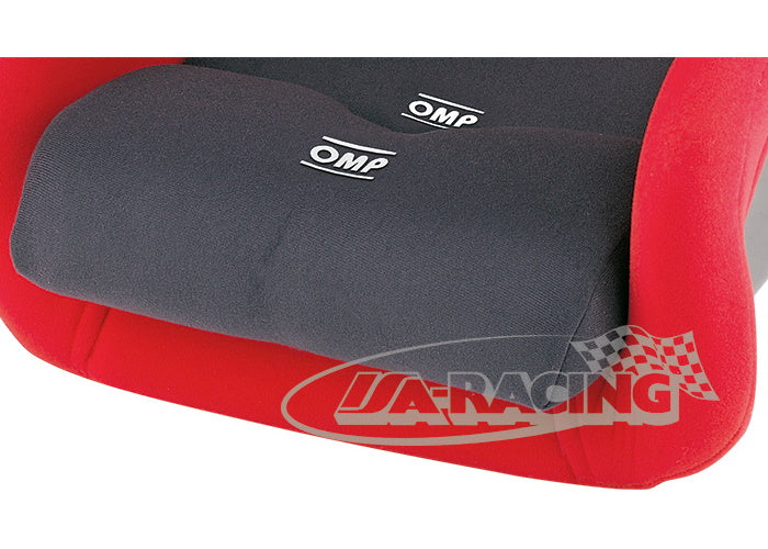 OMP Standard Kissen