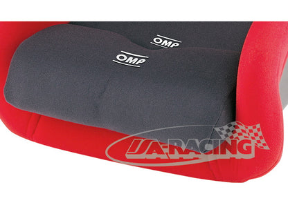 OMP Standard Kissen