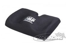 OMP Sitzkissen vorgeformt, für OMP Sitztyp HTE