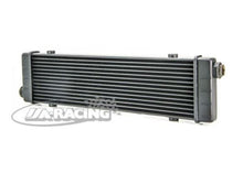 Slim-Line Ölkühler Pro Line, Netzbreite 420mm