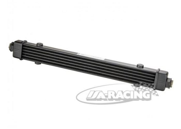 Slim-Line Ölkühler Pro Line, Netzbreite 592mm