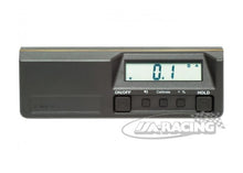 Smart Tool Winkelmessgerät