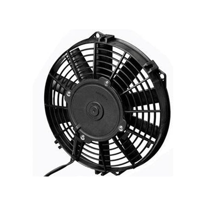 Spal Kühlerventilator blasend, Aussendurchmesser 246,0mm, Flügel-Ø 225mm