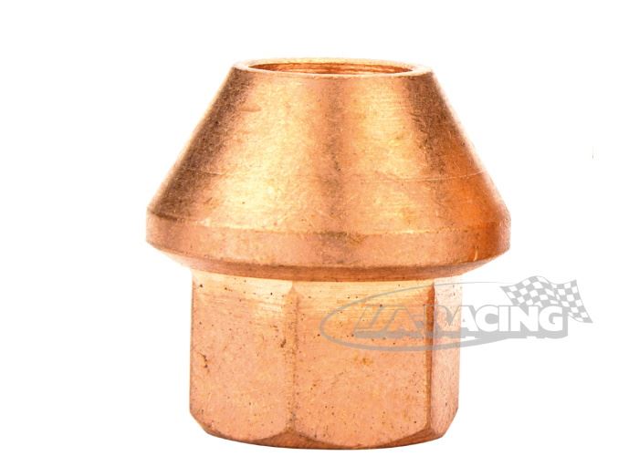 Spezial Radmutter, M12x1,5 Ford