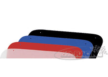 Sparco Spritzschutz 470x280