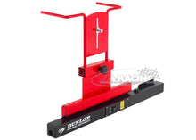 Spurmessgerät AGO45L