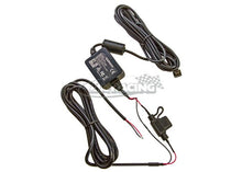 GARMIN Ersatzkabelbaum für Bordnetzanschluss