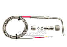 Innovate K-Typ Sensor