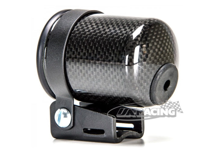 Aufbaugehäuse für 52mm STACK Instrumente