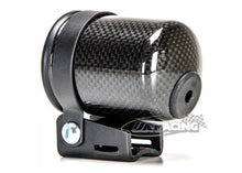 Aufbaugehäuse für 52mm STACK Instrumente