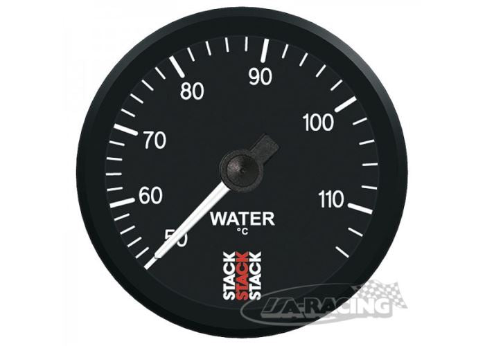 ST3107 Wassertemperatur 50-115°C