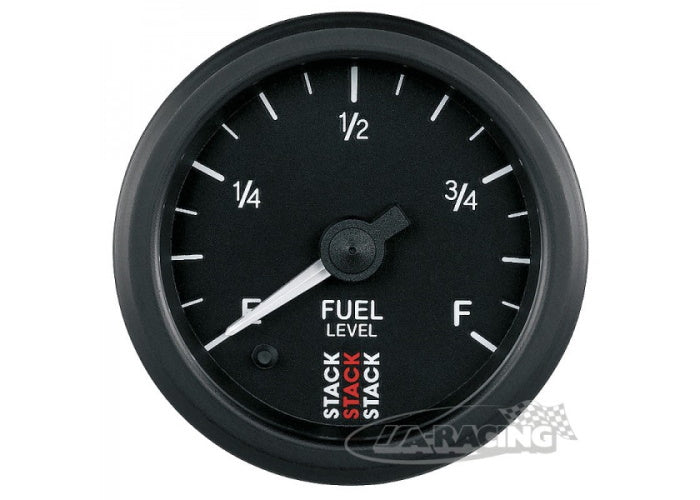 Professional Tankstand